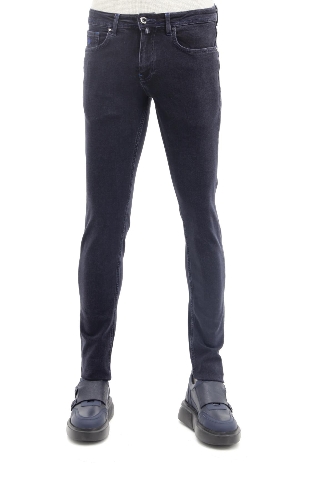 Picture of Giovane G. Designers Trousers Denim