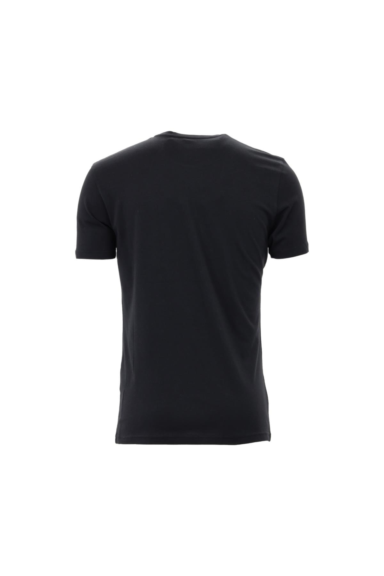 Picture of Giovane G. Designers T-shirt