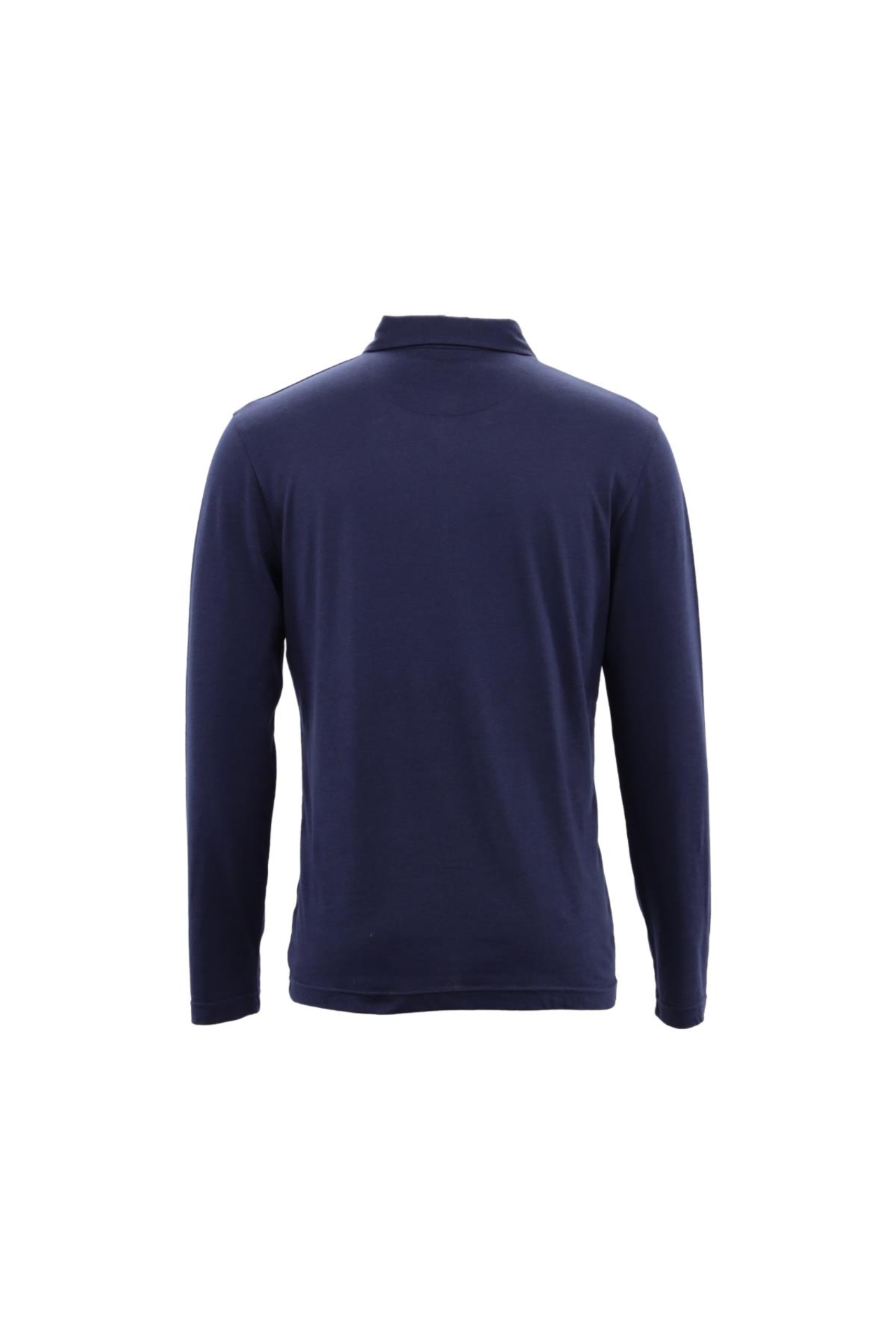 Picture of Giovane Gentile Tracksuit