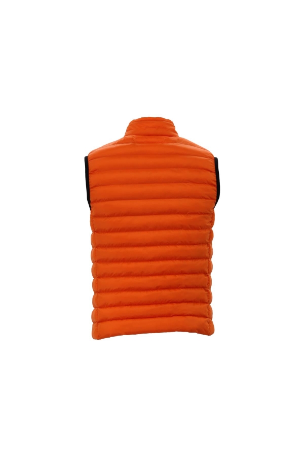 Resim Giovane G. Designers Yelek/Mont
