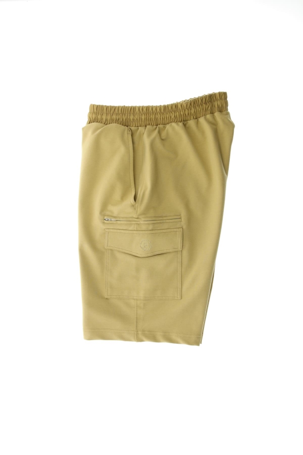Picture of Giovane G. Designers Shorts