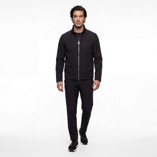 Picture of Giovane G. Designers Eşofman Üst