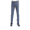 Resim Giovane Gentile Pantolon Denim