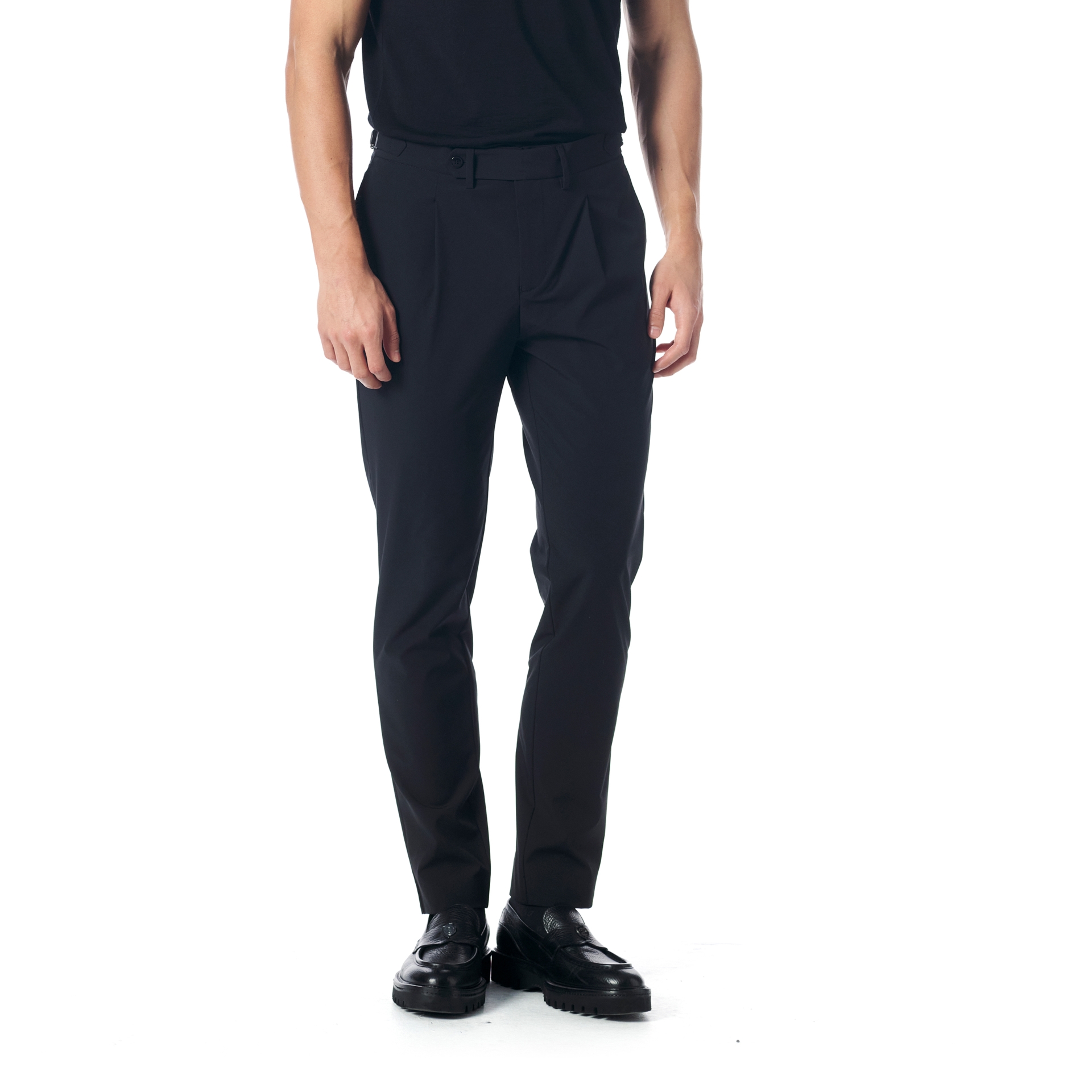 Picture of Giovane Gentile Pantolon