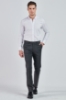 Picture of Giovane G. Designers Trousers
