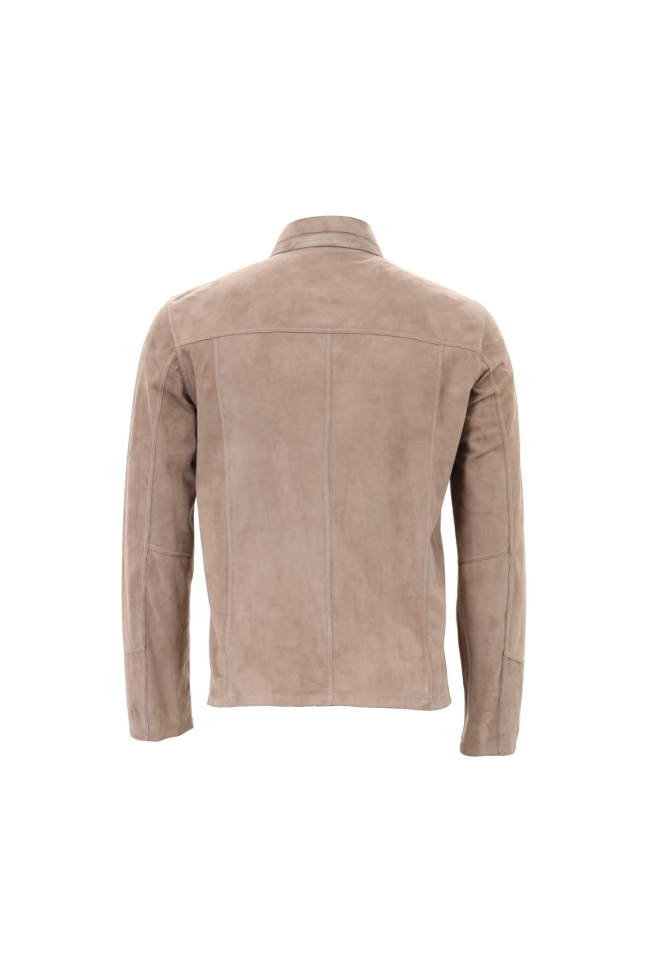 Resim Giovane Gentile Deri Mont Kaban