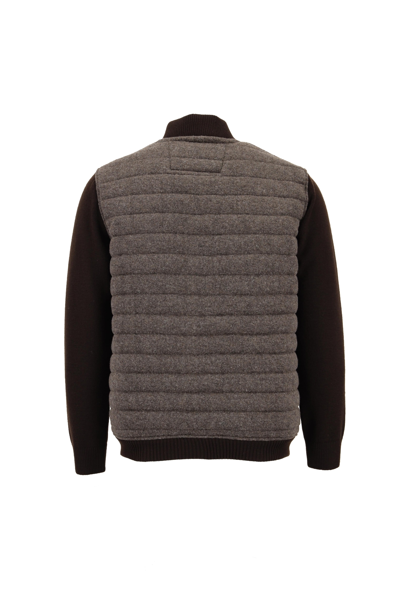Picture of Giovane Gentile Coat Jacket