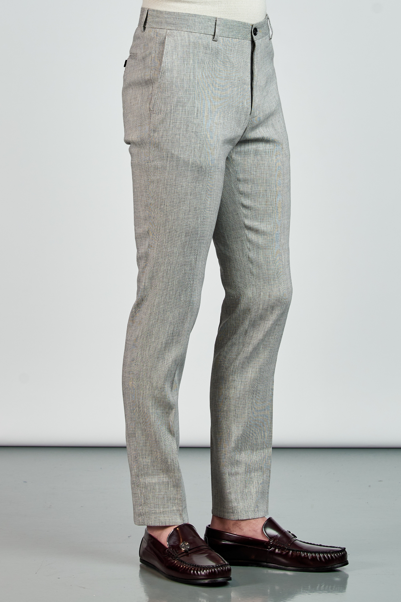 Picture of Giovane G. Designers Trousers Casual
