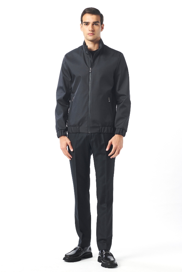 Picture of Giovane Gentile Coat Jacket