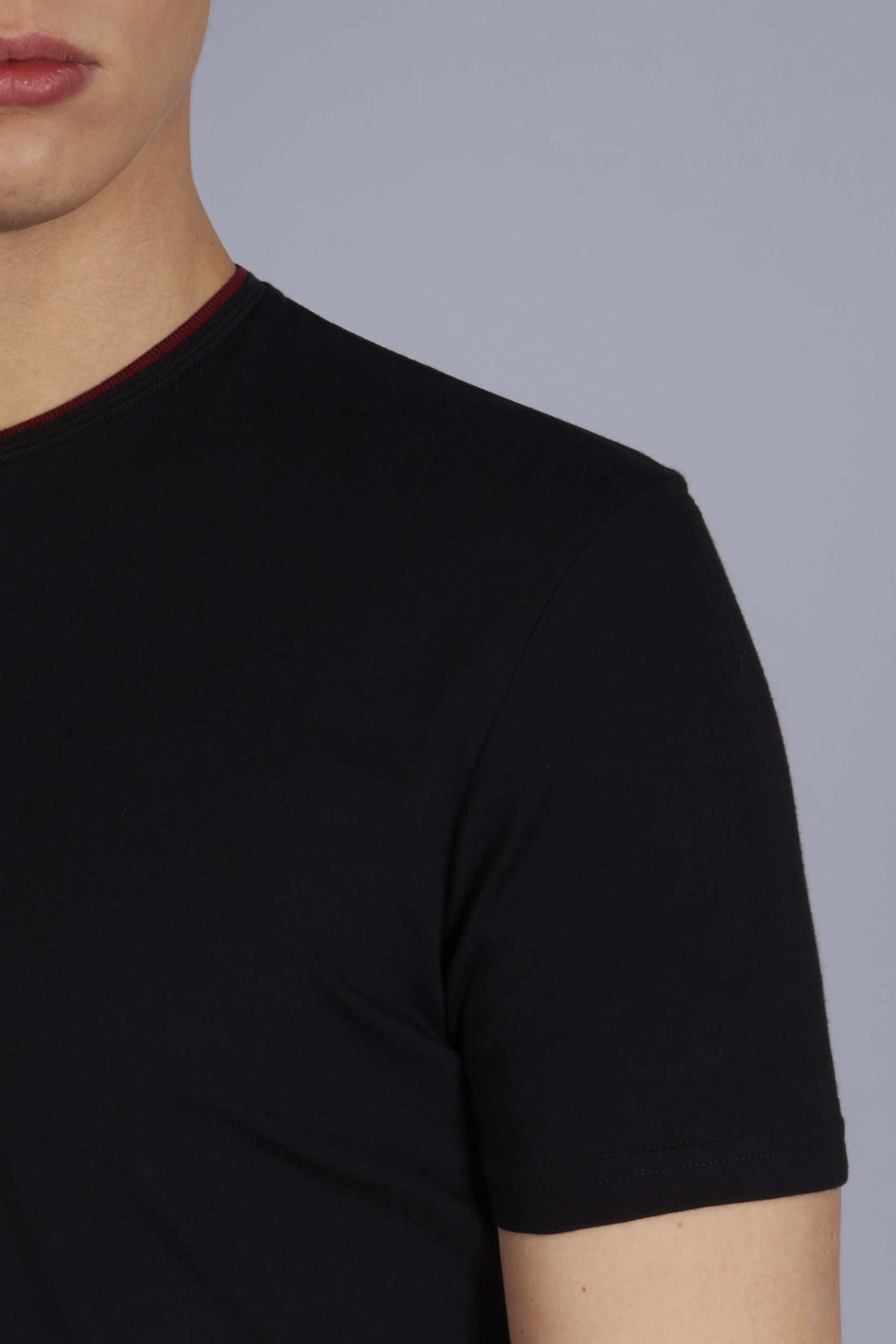 Resim Giovane G. Designers T-Shirt