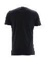 Resim Giovane G. Designers T-Shirt