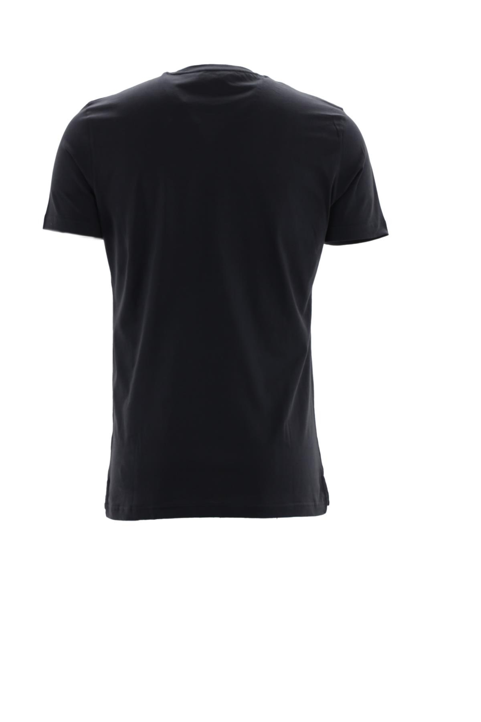 Resim Giovane G. Designers T-Shirt