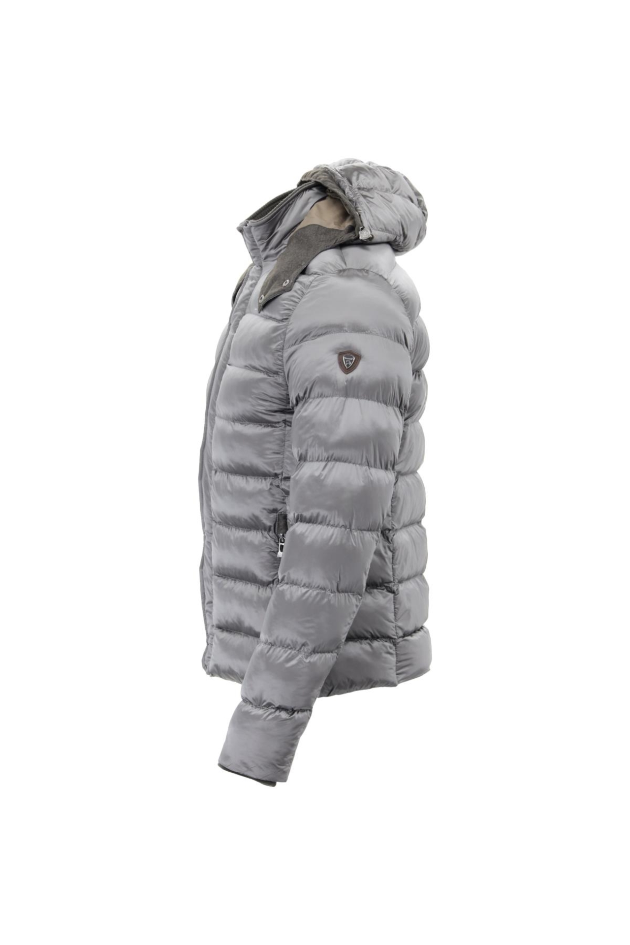 Picture of Giovane G. Designers Coat Jacket