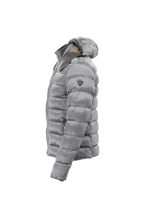 Picture of Giovane G. Designers Coat Jacket