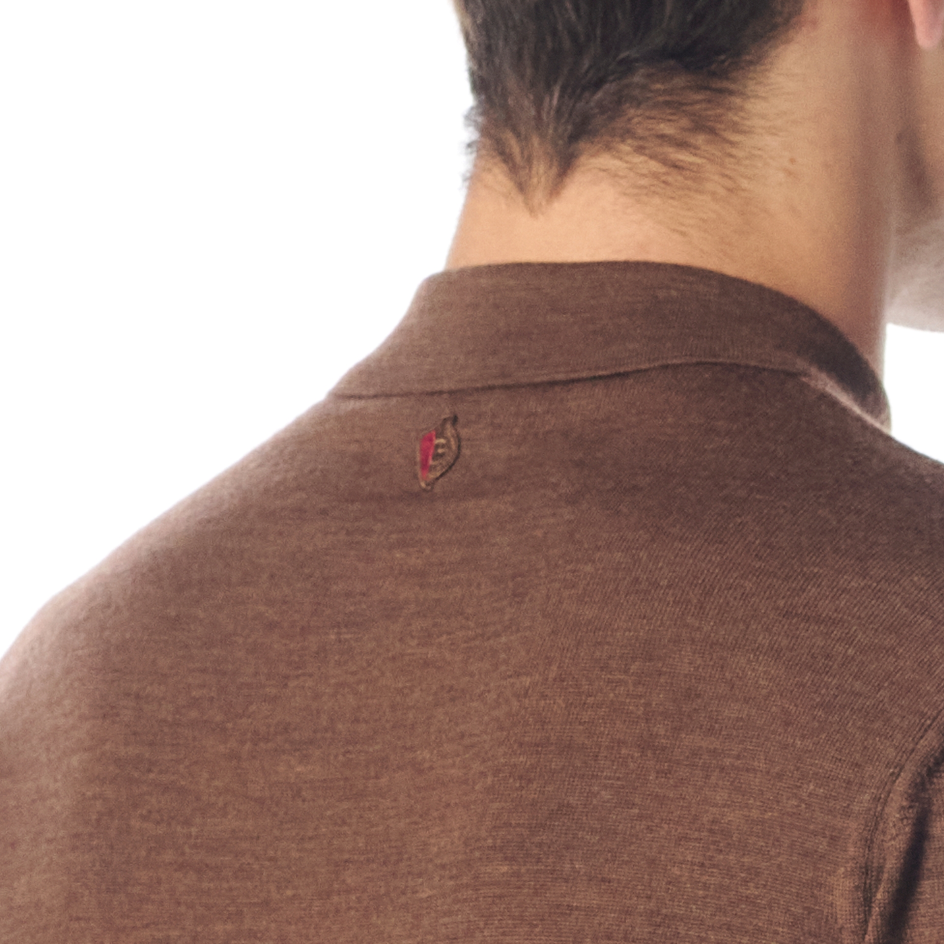 Resim Giovane Gentile Triko