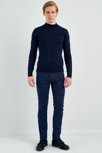 Picture of Giovane G. Designers Tricot