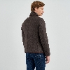 Picture of Giovane Gentile Coat Jacket
