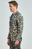 Picture of Giovane G. Designers Jacket