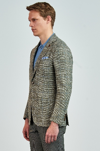 Picture of Giovane G. Designers Jacket