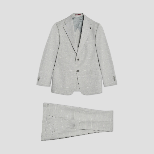 Picture of Giovane Gentile Takım Elbise