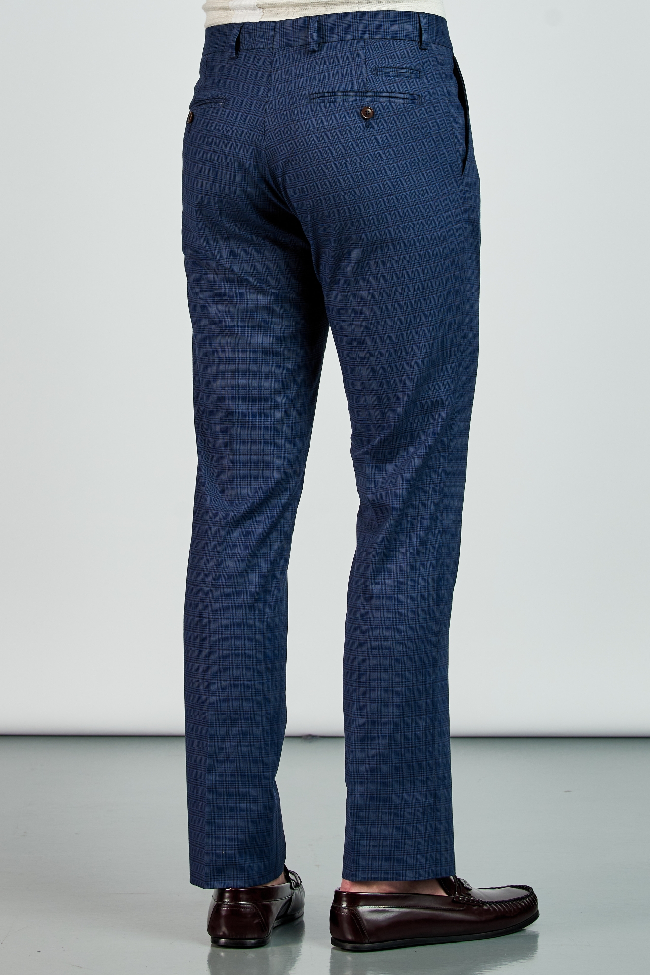 Picture of Giovane G. Designers Trousers