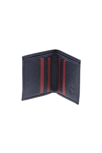 Picture of Giovane Gentile wallet