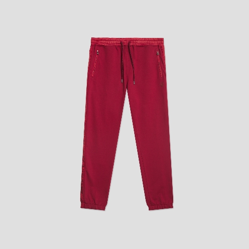 Picture of Giovane G. Designers Eşofman Alt