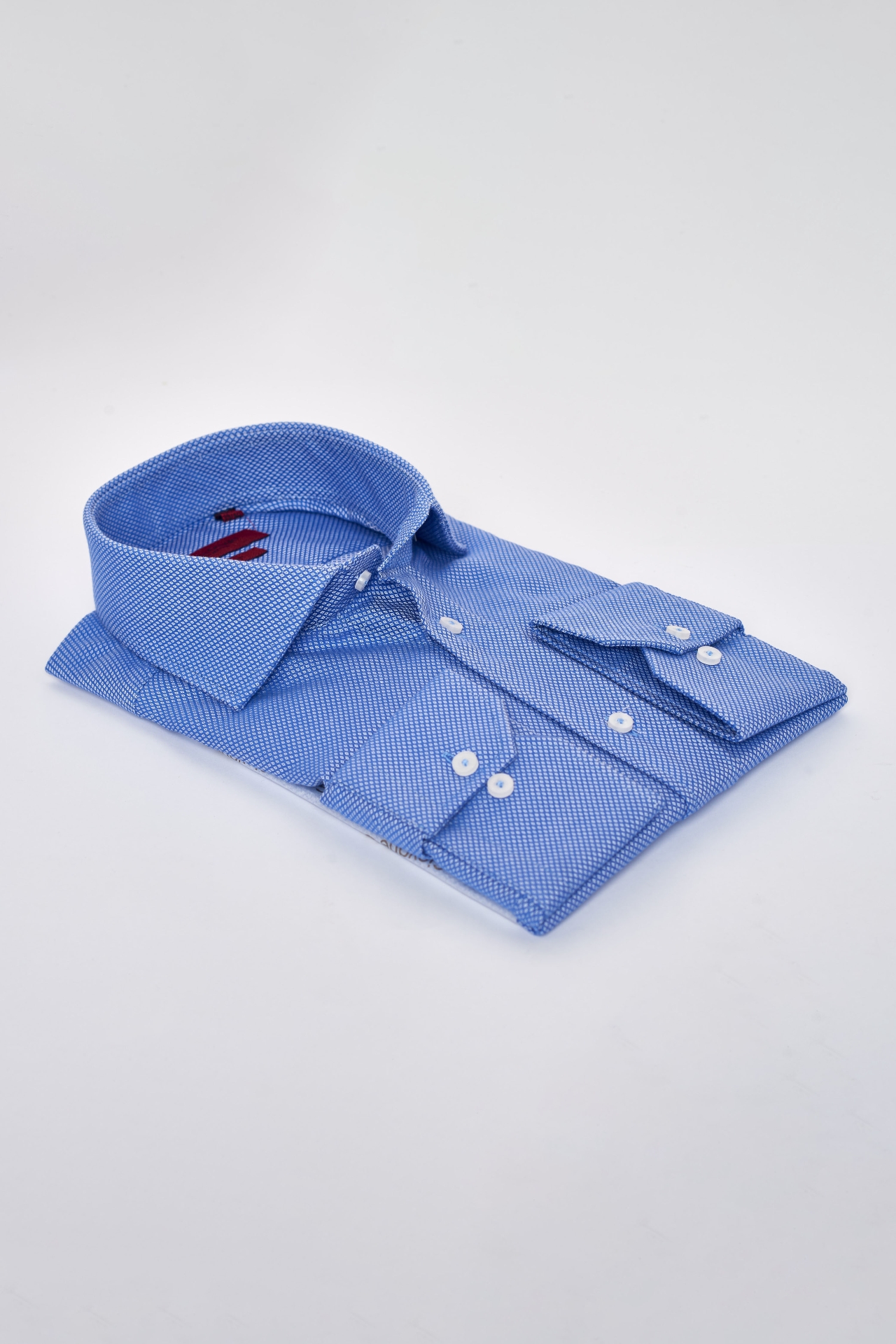 Picture of Giovane Gentile Shirt