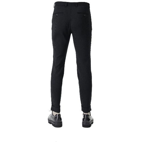 Resim Giovane Gentile Pantolon Casual