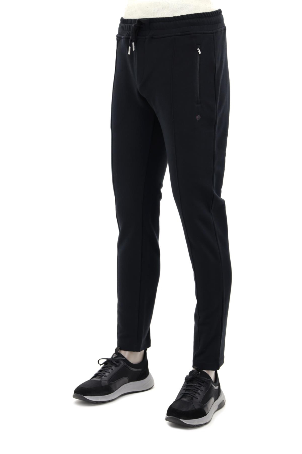 Picture of Giovane Gentile Sweatpants