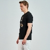 Resim Giovane G. Designers T-Shirt
