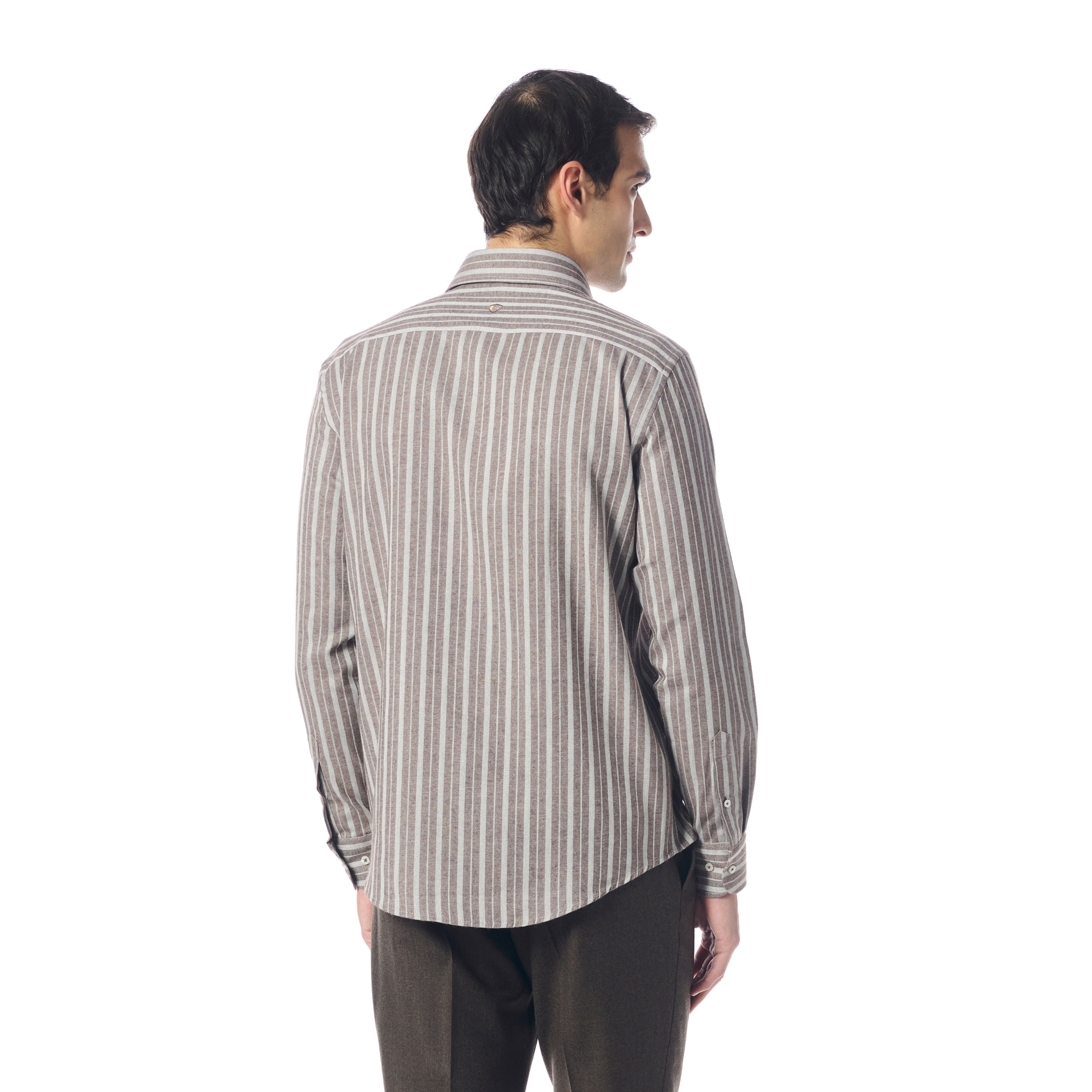 Picture of Giovane G. Designers Gömlek