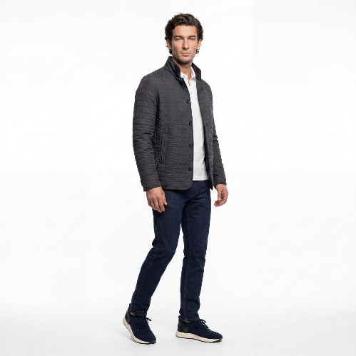 Picture of Giovane Gentile Mont / Kaban