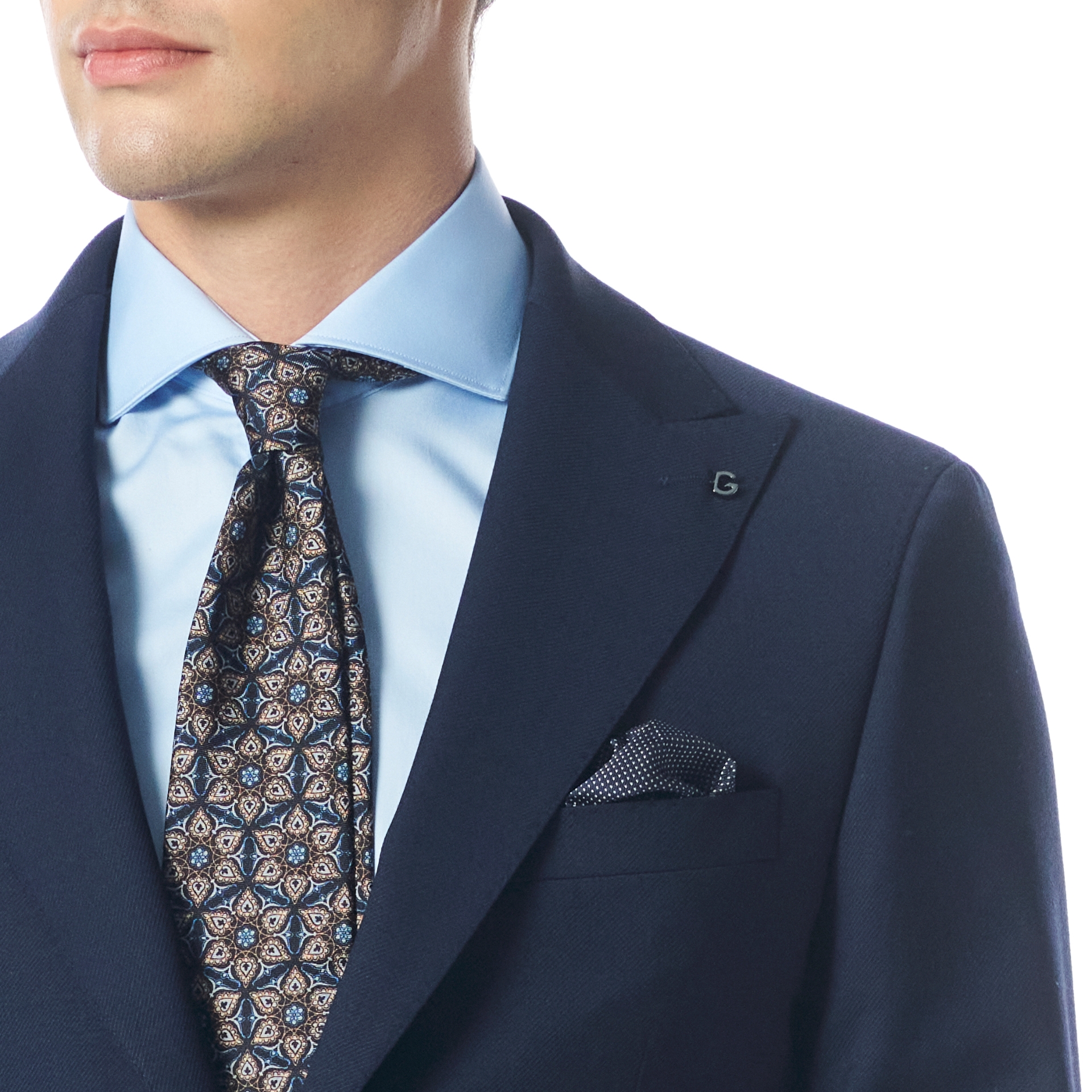 Picture of Giovane G. Designers Takım Elbise