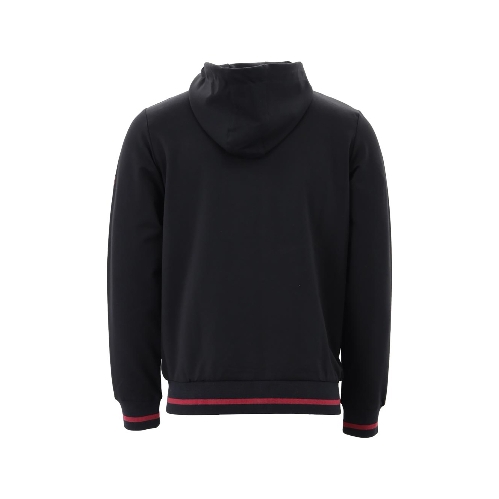 Resim Giovane G. Designers Eşofman Üst