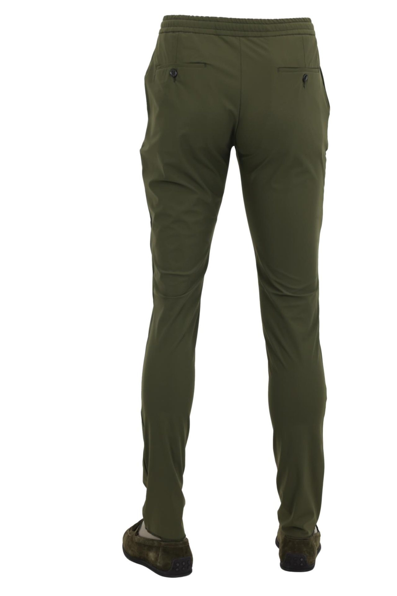 Picture of Giovane Gentile Pantolon Casual