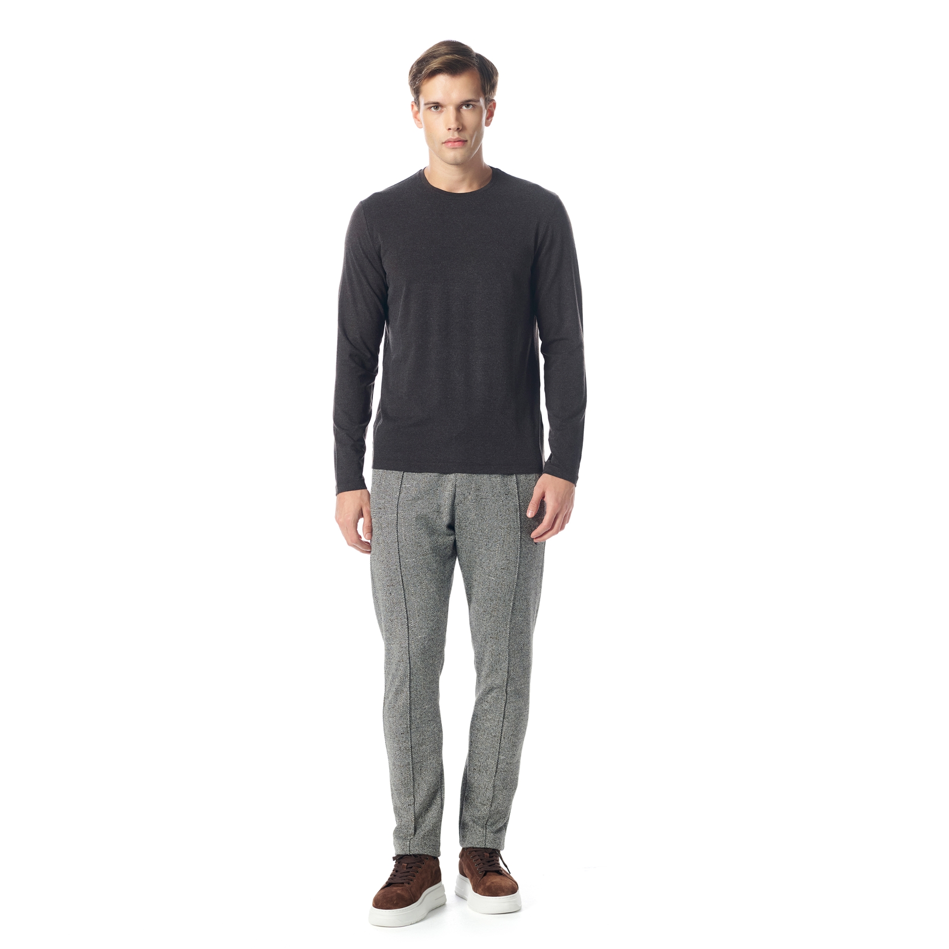 Picture of Giovane Gentile T-shirt