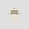 Resim Giovane Gentile T-Shirt