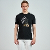 Resim Giovane G. Designers T-Shirt
