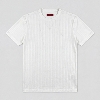 Resim Giovane Gentile T-Shirt (Basic Series)