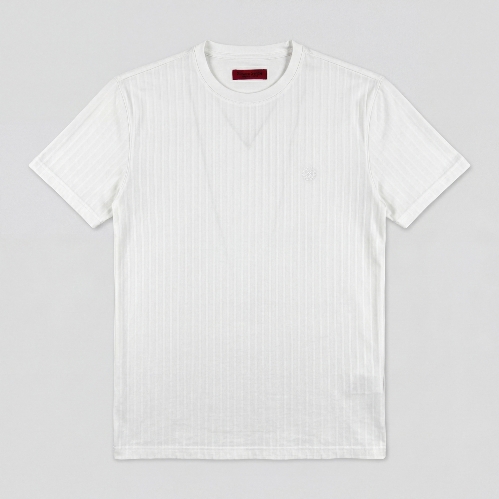 Resim Giovane Gentile T-Shirt (Basic Series)