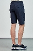 Picture of Giovane G. Designers Shorts