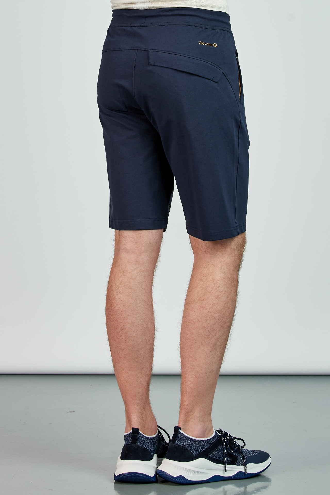 Picture of Giovane G. Designers Shorts