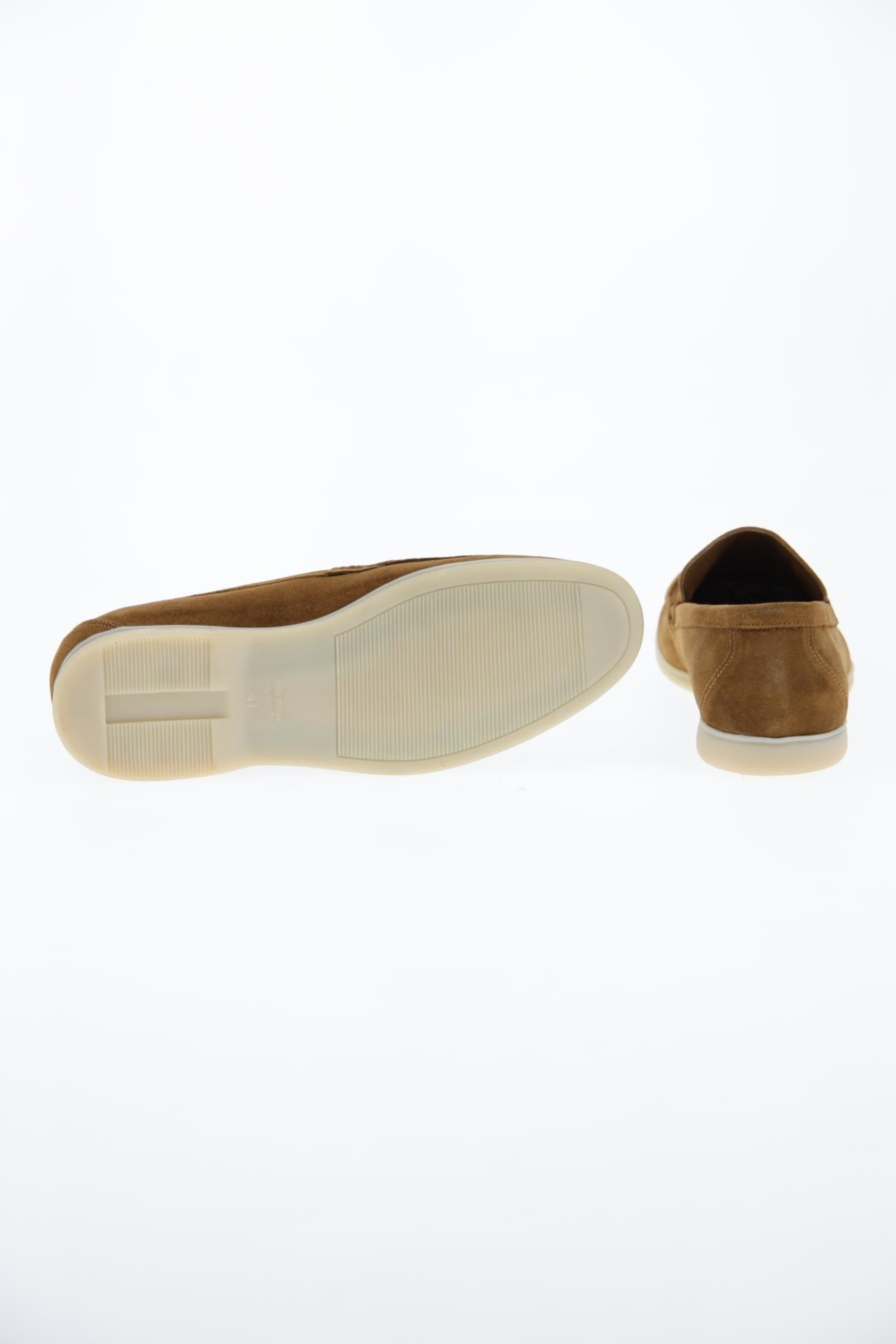 Picture of Giovane Gentile Shoes