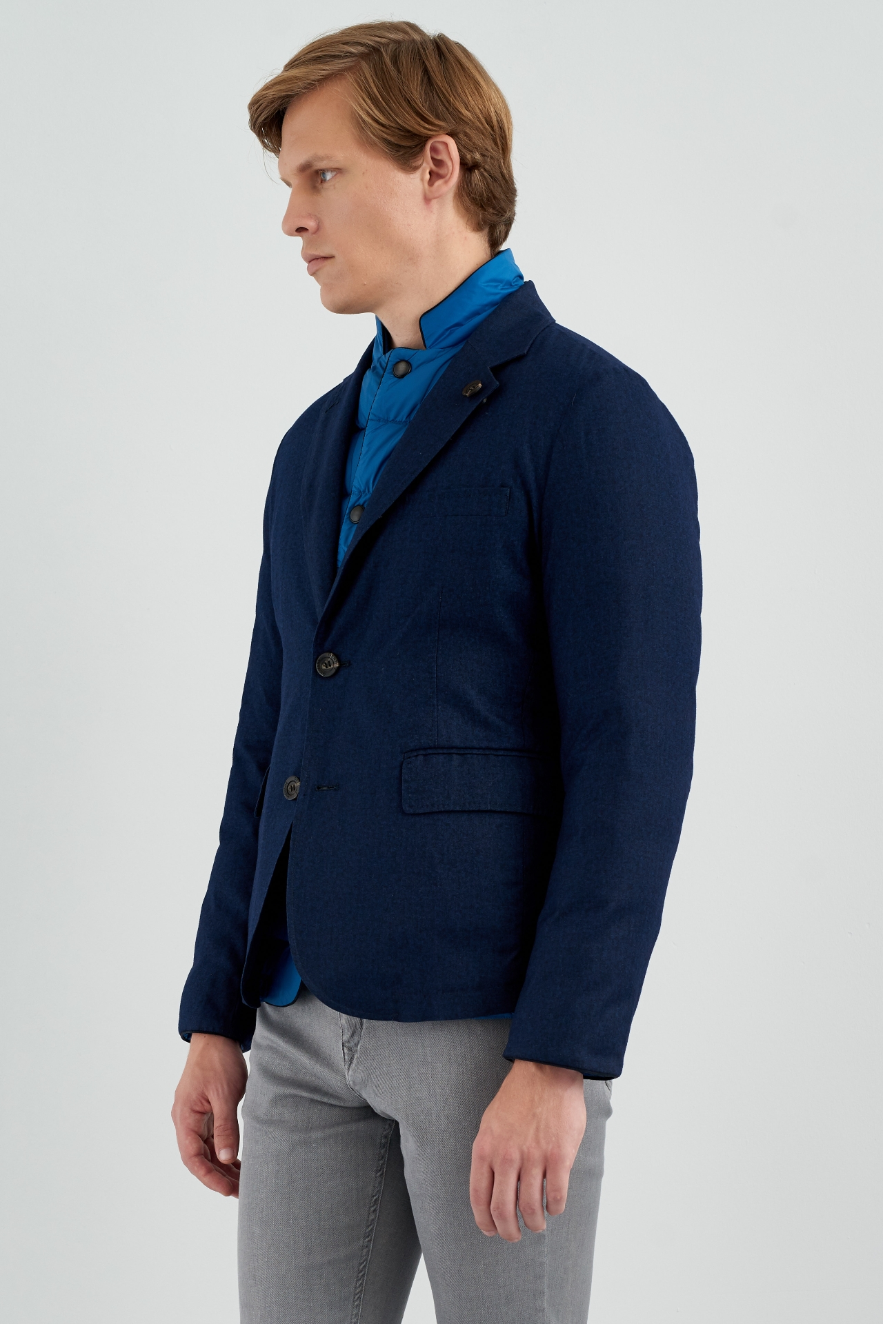 Picture of Giovane Gentile Coat Jacket