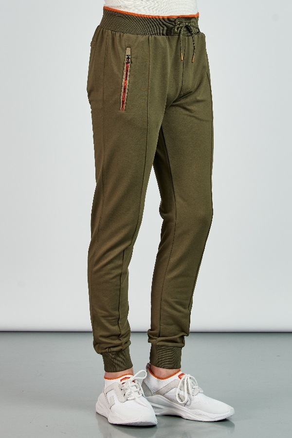 Resim Giovane G. Designers Eşofman Alt