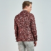 Picture of Giovane Gentile Jacket