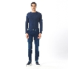 Resim Giovane Gentile Pantolon Denim
