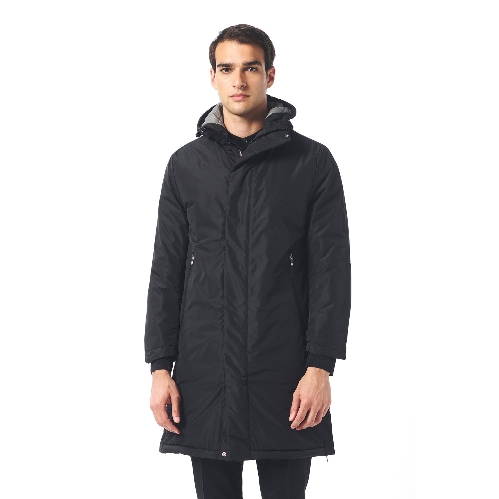 Picture of Giovane Gentile Coat Jacket