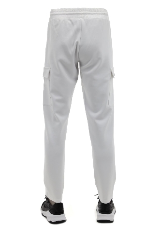 Resim Giovane Gentile Eşofman Alt